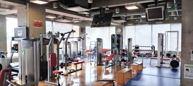 五光株式会社の求人・転職情報