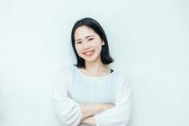 アルファクラブ株式会社