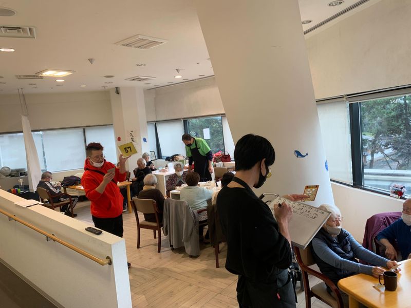 リバーウォーク店のアルバイト・バイト求人情報-03