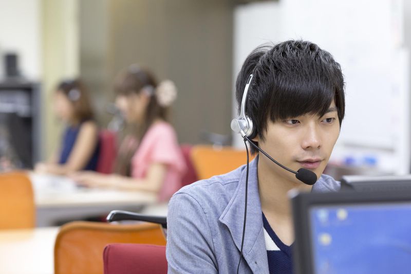 株式会社LIAスタッフィング　千代田区永田町/TKWCC1175のアルバイト・バイト求人情報-03