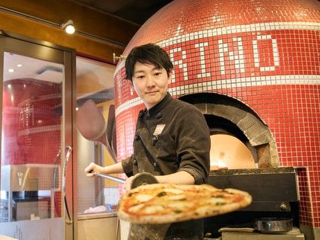 株式会社マリノ　本部【株式会社マリノ】のアルバイト・バイト求人情報-04