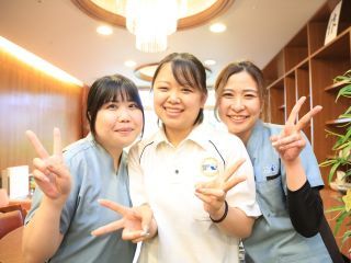 ゴールドエイジ 株式会社の求人・転職情報