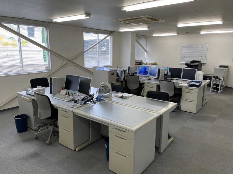 株式会社三國屋のアルバイト・バイト求人情報-02