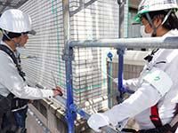 株式会社トーヨーテックの求人・転職情報