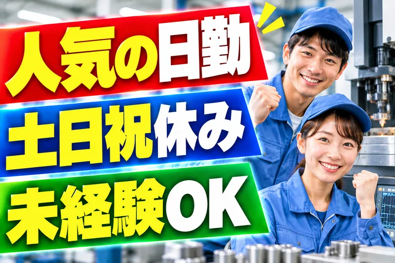 株式会社ノムラの求人・転職情報