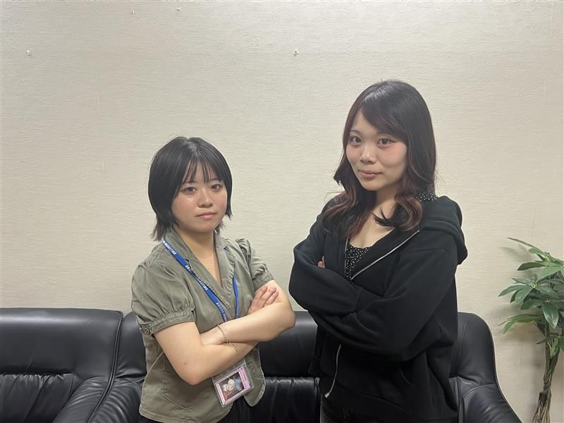株式会社トゥエルブ　大宮のアルバイト・バイト求人情報-05