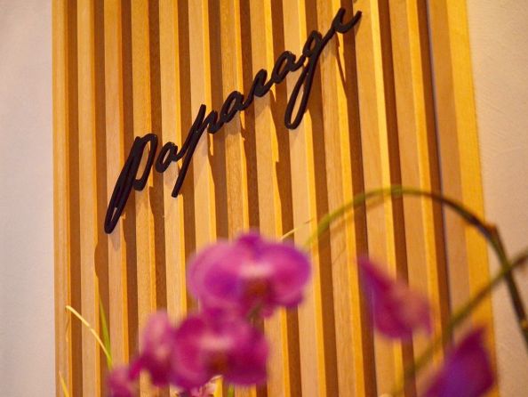 炉端居酒屋ぱぱらぎのアルバイト・バイト求人情報-04