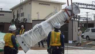 株式会社　上組のアルバイト・バイト求人情報-03