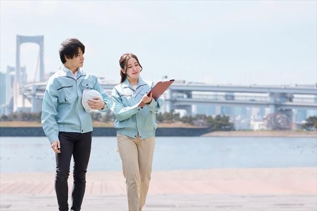 伏木海陸運送株式会社の求人・転職情報