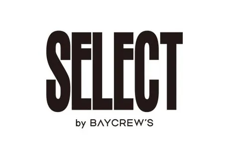 株式会社 ベイクルーズ　SELECT by BAYCREW'S　虎ノ門ヒルズ ステーションタワーの求人・転職情報