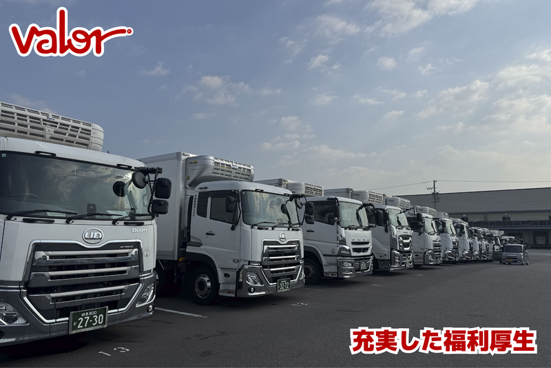 中部興産株式会社　枚方センターのアルバイト・バイト求人情報-05