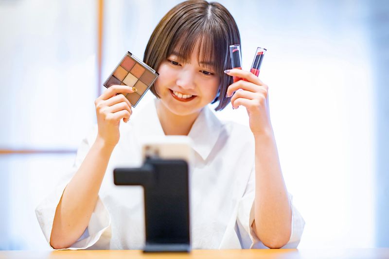 株式会社ＦＵＳＩＯＮ　ＪＡＰＡＮの求人・転職情報