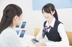 株式会社エスティーエスの求人情報