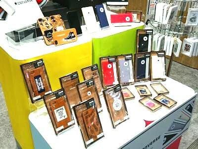 株式会社エービーストア(ABstore イオンモール久御山店)のアルバイト・バイト求人情報-03