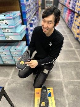 skechers(スケッチャーズ)　御殿場プレミアム・アウトレット店のアルバイト・バイト求人情報-02