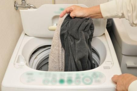 グループホーム　あかりやのアルバイト・バイト求人情報-03