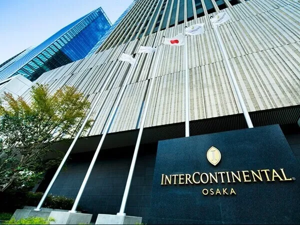 IHG Japan Osaka 合同会社の求人・転職情報