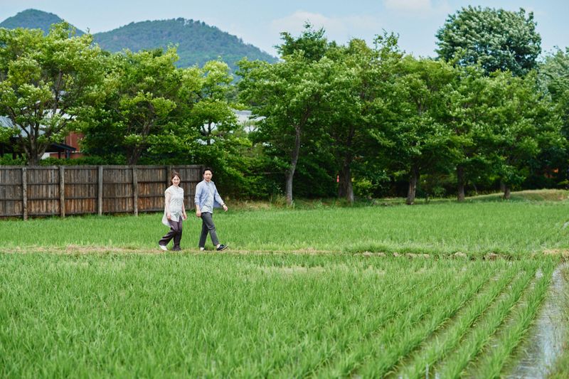 山形県かみのやま温泉　三木屋 参蒼来　有限会社三木屋本館のアルバイト・バイト求人情報-05