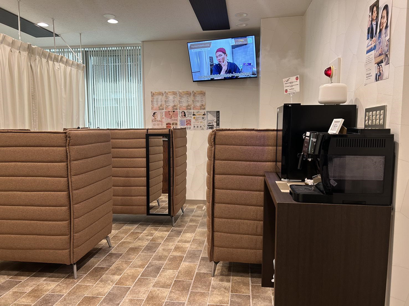 東京ココセランクリニックのアルバイト・バイト求人情報-03