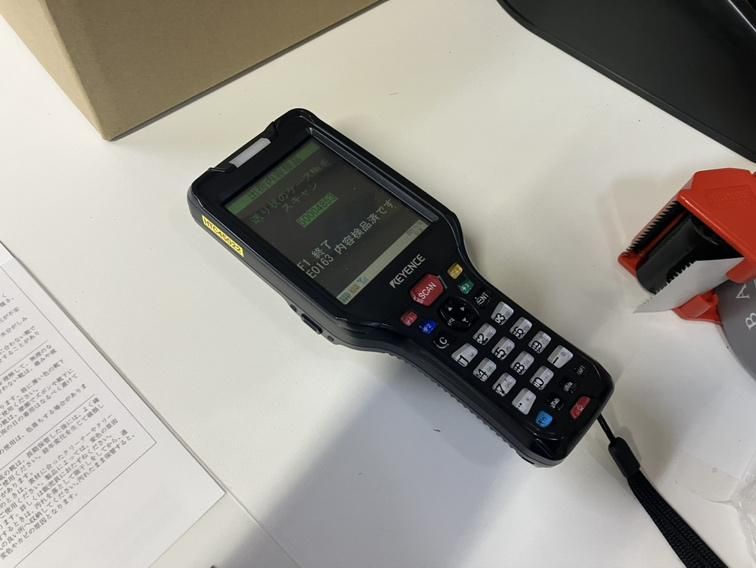 ラオックス･ロジスティクス株式会社　東京物流センターのアルバイト・バイト求人情報-04