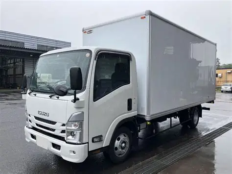 有限会社和泉屋商店の求人・転職情報