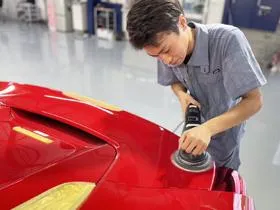 株式会社キョーワの求人・転職情報