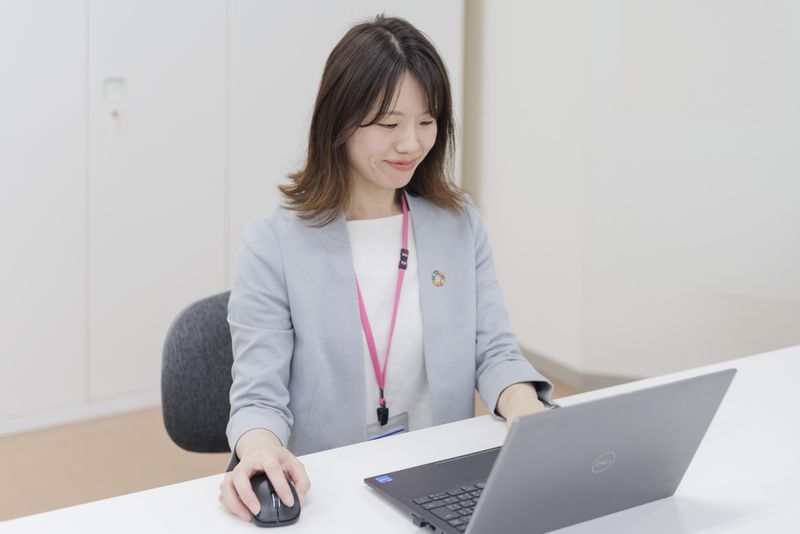 株式会社日本ネットワークサービスのアルバイト・バイト求人情報-02