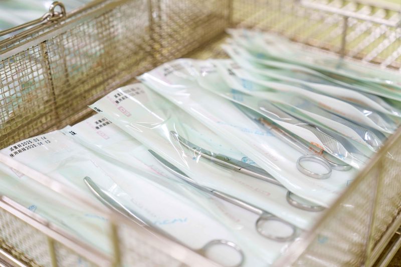 建物管理株式会社の求人・転職情報