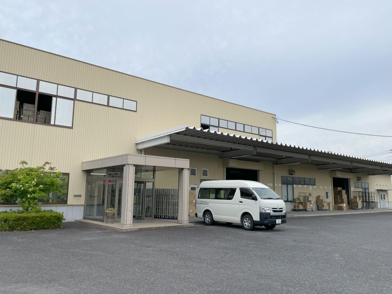 日新化成株式会社のアルバイト・バイト求人情報-02