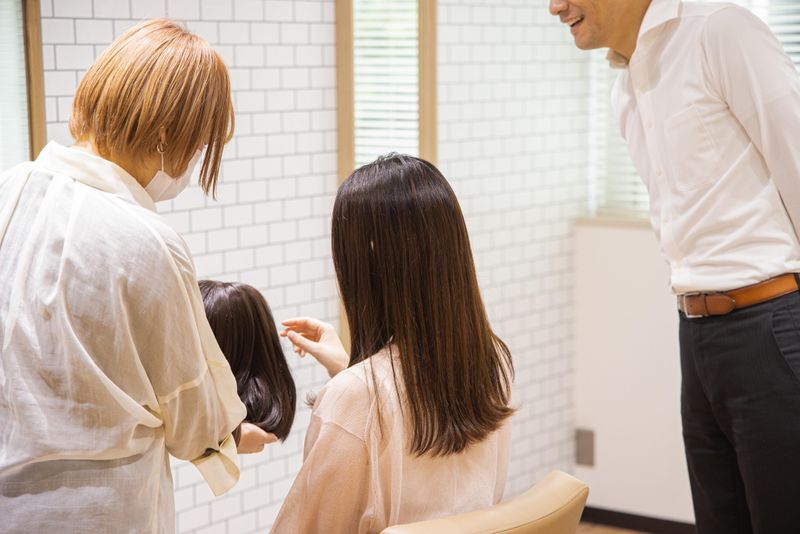 株式会社リネアストリア【大阪サロン】のアルバイト・バイト求人情報-03