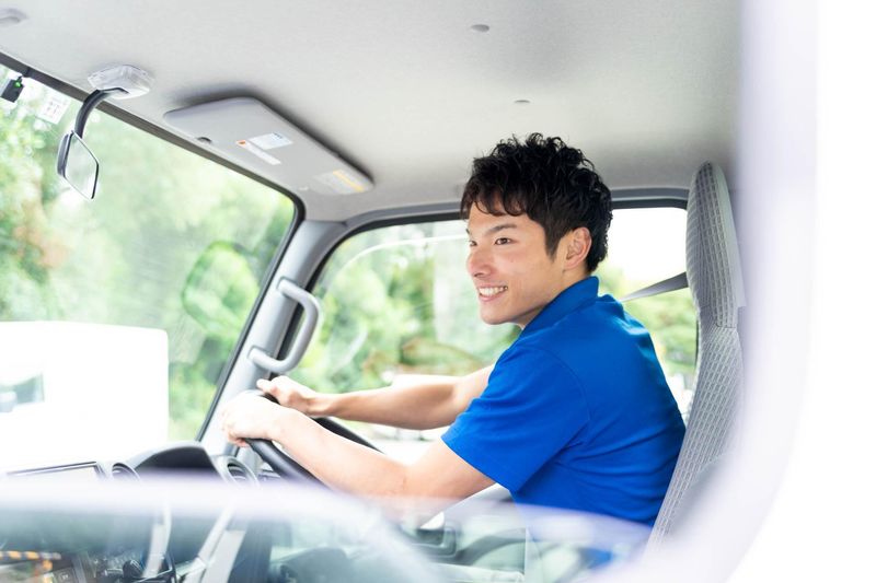 株式会社フーディソン大田のアルバイト・バイト求人情報-04
