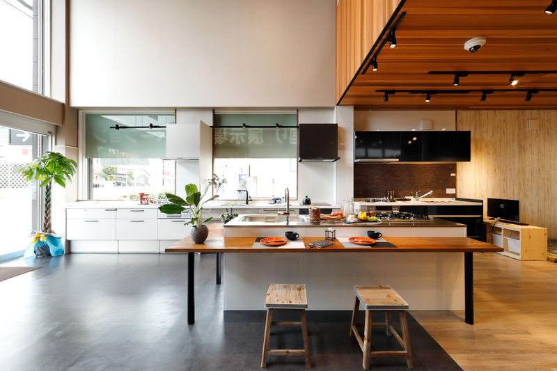 株式会社イズの求人・転職情報