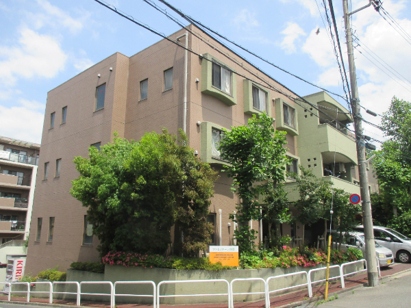 株式会社マインドの求人・転職情報