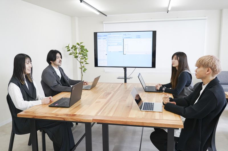 株式会社 エイ・コン　木場センターのアルバイト・バイト求人情報-03
