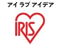 アイリスオーヤマ株式会社 高崎営業所のアルバイト・バイト求人情報-01