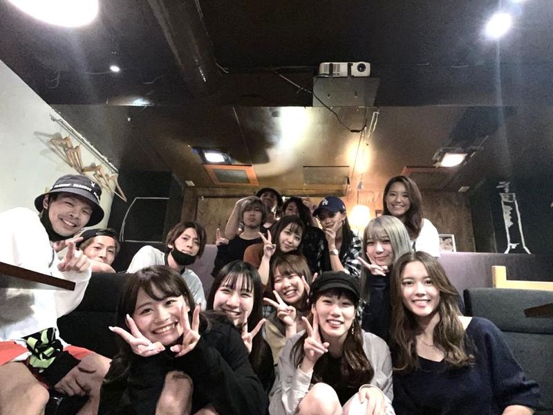 ＣＵＲｅＨＡの求人・転職情報