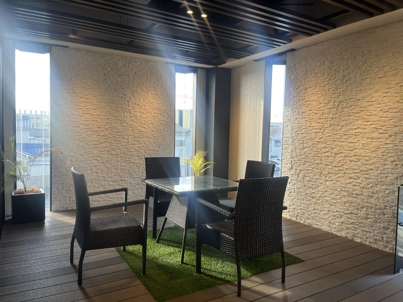 株式会社ジャパン唐和のアルバイト・バイト求人情報-02