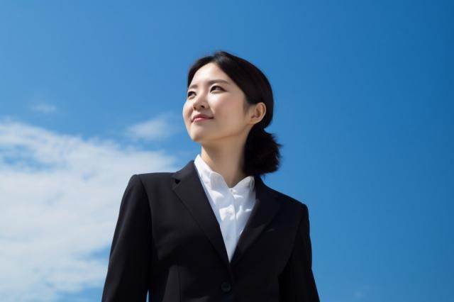 国内大手データセンター入退室検索　彩都/女性活躍中　【アラコム株式会社　関西支社】のアルバイト・バイト求人情報-02