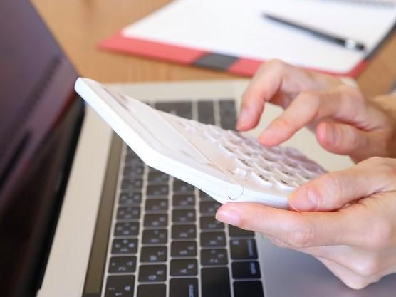 株式会社大安設備の求人・転職情報