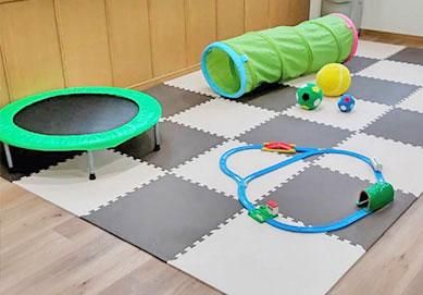 てあてるの芽　富士　(蓼原)のアルバイト・バイト求人情報-05