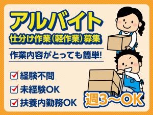株式会社サンファミリー 静岡富士営業所のアルバイト・バイト求人情報-03
