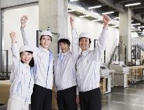 tech株式会社のアルバイト・バイト求人情報-06