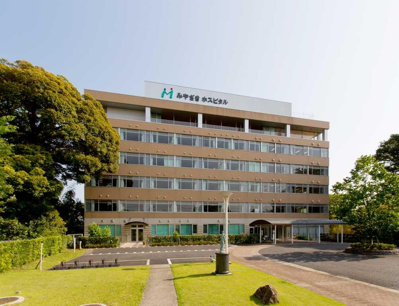 医療法人精光会の求人・転職情報