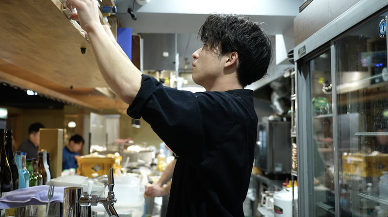 株式会社Ｍｏｓｔｆｕｎ-0018の求人・転職情報