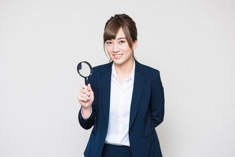 ASA(朝日新聞)　久米田のアルバイト・バイト求人情報-06