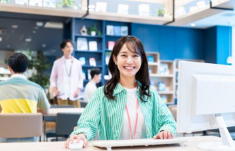 株式会社アクロビジョンのアルバイト・バイト求人情報-03