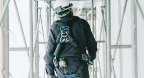 株式会社コントラフト(人材紹介)の求人・転職情報