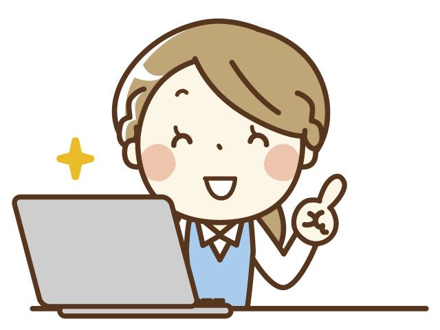 魚松水産 株式会社のアルバイト・バイト求人情報-03