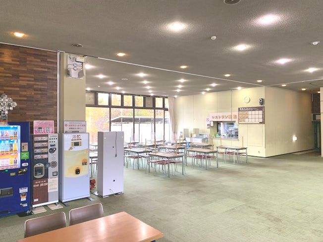 オホーツク企画株式会社のアルバイト・バイト求人情報-03