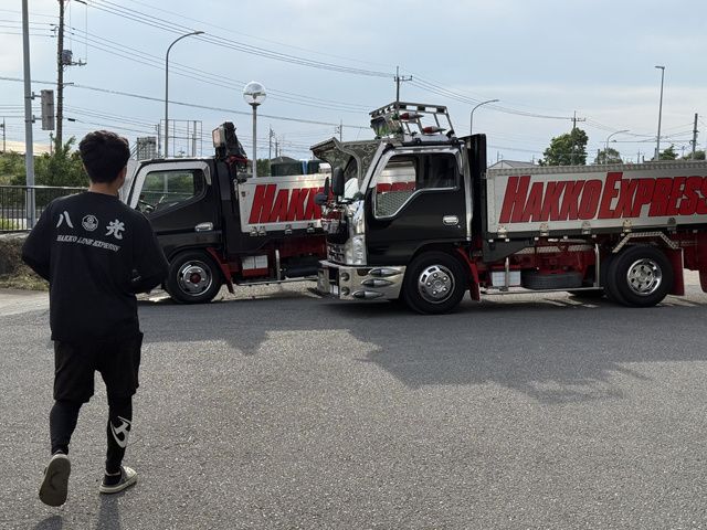 株式会社八光商事のアルバイト・バイト求人情報-03